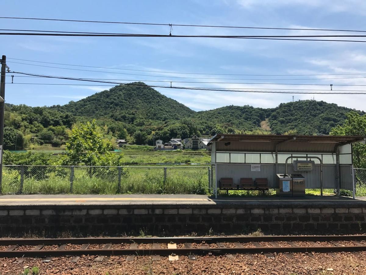 Cheap Inn Atotetsu Osakikamijima Buitenkant foto